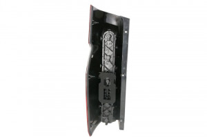 Stop lampa spate Dreapta potrivit MERCEDES SPRINTER 3,5-T (B906), SPRINTER 3-T (B906), SPRINTER 3-T (B910), SPRINTER 4,6-T (B906), SPRINTER 5-T (B906) 06.06- - Img 2