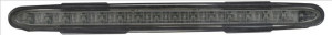 Stop lampa spate (negru) potrivit MERCEDES SL (R230) 10.01-01.12 - Img 3