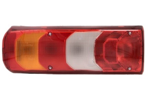 Stop spate dreapta potrivit MERCEDES ACTROS MP4 / MP5 07.11- - Img 1