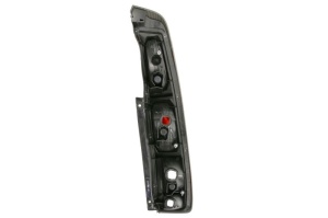 Stop spate Stanga (P21W/W21/5W/W21W) potrivit NISSAN X-TRAIL I 06.01-01.13 - Img 2