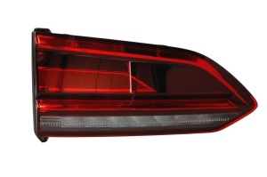 Stop spate Stanga (partea interioara, LED) potrivit VW TOUAREG 11.17- - Img 1