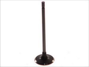 Supapa admisie (32,4x5,5x109,2) potrivit DACIA LOGAN; RENAULT CLIO II, CLIO III, GRAND SCENIC II, KANGOO, KANGOO EXPRESS, LAGUNA I, LAGUNA II, MEGANE I, MEGANE I CLASSIC 1.4/1.6 11.97- - Img 1