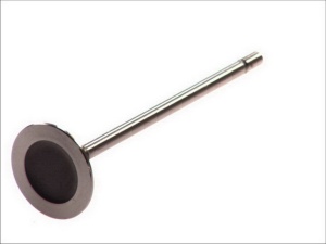 Supapa admisie (32,4x5,5x109,2) potrivit DACIA LOGAN; RENAULT CLIO II, CLIO III, GRAND SCENIC II, KANGOO, KANGOO EXPRESS, LAGUNA I, LAGUNA II, MEGANE I, MEGANE I CLASSIC 1.4/1.6 11.97- - Img 2