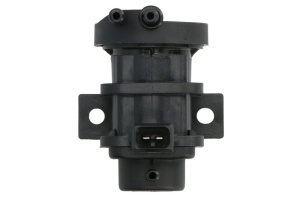 Supapa control electropneumatica potrivit OPEL ASTRA G, FRONTERA B, OMEGA B, SIGNUM, VECTRA B, VECTRA C, VECTRA C GTS, ZAFIRA A; SAAB 9-3 2.0D/2.2D 11.96-02.15 - Img 3
