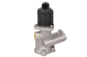 Supapa EGR potrivit FIAT IDEA; LANCIA MUSA 1.3D 10.04- - Img 3