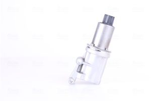 Supapa EGR potrivit HYUNDAI ACCENT IV, ELANTRA IV, ELANTRA V, I20 I, I20 II, I30, IX20; KIA CARENS III, CEE'D, CERATO I, PRO CEE'D, RIO III, SOUL I, SOUL II, VENGA 1.4-1.6D 06.05- - Img 3