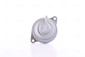 Supapa EGR potrivit MERCEDES A (W169), B SPORTS TOURER (W245); SMART FORTWO 0.8D/2.0D 09.04- - Img 1
