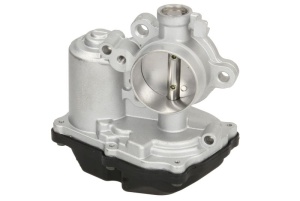 Supapa EGR potrivit SKODA KODIAQ I; VW ARTEON, PASSAT ALLTRACK B8, PASSAT B8, TIGUAN 2.0/2.0D 08.14- - Img 1