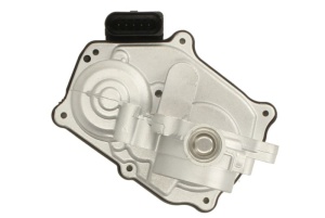 Supapa EGR potrivit SKODA KODIAQ I; VW ARTEON, PASSAT ALLTRACK B8, PASSAT B8, TIGUAN 2.0/2.0D 08.14- - Img 3