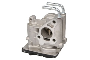Supapa EGR potrivit TOYOTA AURIS, AVENSIS, COROLLA, RAV 4 III, RAV 4 IV, VERSO 2.0D/2.2D 11.05-09.19 - Img 2