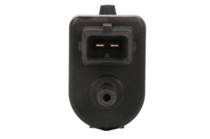 Supapa presiune turbocompresor potrivit ABARTH 500 / 595 / 695, 500C / 595C / 695C, GRANDE PUNTO; ALFA ROMEO 147, GIULIETTA, MITO; FIAT BRAVO II, DOBLO, DOBLO CARGO 1.3D-2.0 04.96- - Img 2