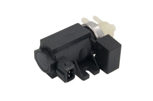 Supapa presiune turbocompresor potrivit VOLVO S60 I, S80 I, S80 II, V70 II, XC90 I; FIAT STILO; OPEL SIGNUM, VECTRA C 1.9D/2.4D 01.01-03.11 - Img 2