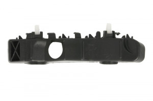 Suport bara Fata Dreapta (lateral) potrivit KIA PICANTO II 1.0/1.0LPG/1.2 05.11-03.17 - Img 2