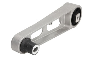 Suport motor Fata Dreapta potrivit CHRYSLER NEON II, PT CRUISER 2.0/2.4 08.99-12.10 - Img 1
