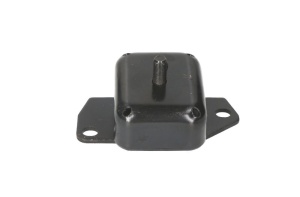 Suport motor Fata potrivit DAIHATSU TERIOS 1.3 10.97-10.06 - Img 2