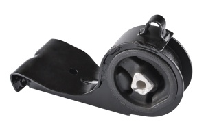 Suport motor spate potrivit CHRYSLER CIRRUS, SEBRING, STRATUS 2.0/2.4/2.5 05.94-04.01 - Img 4