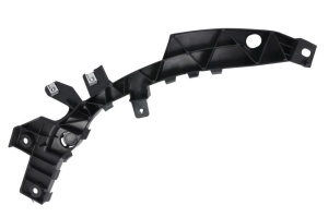 Suport stanga (parte superioara) potrivit CITROEN JUMPY, SPACETOURER; FIAT SCUDO; OPEL VIVARO C, ZAFIRA LIFE; PEUGEOT EXPERT, TRAVELLER; TOYOTA PRO ACE II MDZ, PRO ACE VERSO MPY 03.16- - Img 2