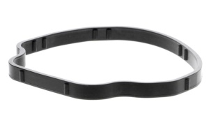 Termostat lichid racire (92°C, in carcasa) potrivit MERCEDES CLS (C218), CLS SHOOTING BRAKE (X218), E (A207), E (A238), E ALL-TERRAIN (S213), E (C207), E (C238), E T-MODEL (S212) 3.0D 01.06- - Img 2