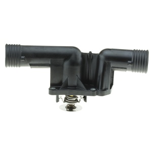 Termostat lichid racire (95°C, in carcasa) potrivit BMW 3 (E36), Z3 (E36) 1.9 09.95-08.99 - Img 1