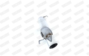 Toba finala esapament potrivit OPEL CORSA D, CORSA D/HATCHBACK, CORSA E, CORSA E/HATCHBACK 1.2/1.2LPG 12.09- - Img 3