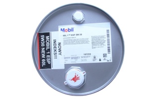 Ulei motor Mobil 1 (60L) 5W30 ;API SJ; SL; SM; SN; SN PLUS; SP; ACEA C3; BMW LL-04; FIAT 9.55535 S3; MB 229.31; MB 229.51; MB 229.52; OPEL OV0401547-D30; OPEL OV0401547-G30; PORSCHE C30; VW 504.00; VW - Img 2