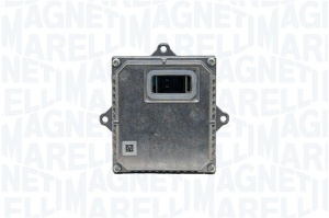 Unitate control lumini Dreapta/Stanga, Xenon potrivit MERCEDES S (C215), S (W220), SL (R230) 2.8-6.3 10.98-01.12 - Img 2