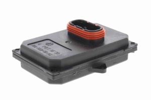 Unitate control lumini stanga/dreapta (12V) potrivit AUDI A3; SKODA OCTAVIA II, SUPERB II; VW GOLF VI, TIGUAN, TOUAREG 1.2-Electric 10.02-07.18 - Img 4
