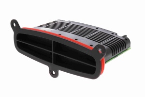 Unitate control lumini stanga/dreapta (12V) potrivit BMW 5 (F10), 5 (F11), 5 GRAN TURISMO (F07) 2.0-4.4 01.09-02.17 - Img 4