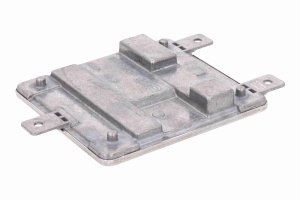 Unitate control lumini stanga/dreapta potrivit BMW 1 (F40), 2 GRAN COUPE (F44), 3 (G20, G80, G28), X5 (G05), X5 (G05, F95), X6 (G06, F96), Z4 (G29) 1.5-4.4H 08.18- - Img 4