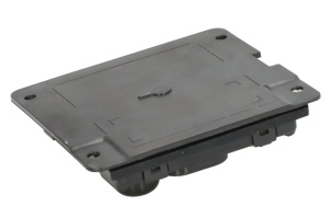 Unitate control lumini stanga potrivit VW PASSAT B6, TOUAREG 1.4-6.0 10.02-10.11 - Img 2