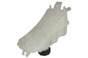 Vas expansiune (cu capac) potrivit CITROEN BERLINGO, BERLINGO/MINIVAN, XSARA, XSARA PICASSO; PEUGEOT PARTNER 06.96-06.12 - Img 2