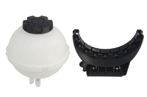Vas expansiune (cu dop, cu senzor nivel) potrivit BMW 1 (F20), 1 (F21), 2 (F22, F87), 2 (F23), 3 (F30, F80), 3 (F31), 3 GRAN TURISMO (F34), 4 (F32, F82), 4 (F33, F83) 07.11- - Img 1