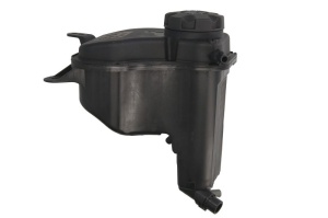 Vas expansiune (cu dop) potrivit BMW 1 (E81), 1 (E82), 1 (E87), 1 (E88), 3 (E90), 3 (E91), 3 (E92), 3 (E93), X1 (E84), Z4 (E89) 06.04-08.16 - Img 1