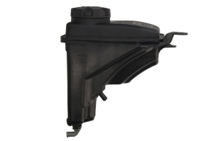 Vas expansiune (cu dop) potrivit BMW 1 (E81), 1 (E82), 1 (E87), 1 (E88), 3 (E90), 3 (E91), 3 (E92), 3 (E93), X1 (E84), Z4 (E89) 06.04-08.16 - Img 2