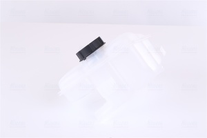 Vas expansiune (cu dop) potrivit VOLVO C30, C70 II, S40 II, V50; FORD C-MAX, FOCUS C-MAX, FOCUS II, KUGA I 10.03-06.13 - Img 2