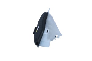 Vas expansiune (cu senzor nivel) potrivit JAGUAR S-TYPE II, XF I, XF SPORTBRAKE 01.99-12.15 - Img 4