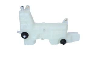 Vas expansiune lichid racire (cu conector) potrivit DAF LF 45, LF 55; RVI D, KERAX, MIDLUM, PREMIUM; VOLVO FL, FL II 04.96- - Img 3
