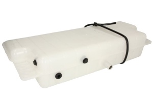 Vas expansiune lichid racire (cu conector) potrivit IRISBUS CROSSWAY 06.06- - Img 2