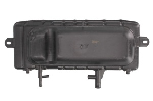 Vas expansiune lichid racire (cu conector) potrivit MERCEDES LK/LN2, OH 01.70- - Img 2