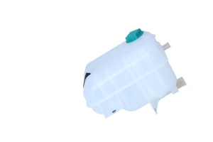 Vas expansiune lichid racire (cu conector) potrivit VOLVO EC - Img 4