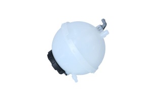 Vas expansiune racire (cu priza, cu senzor nivel) potrivit BMW 5 (F10), 5 (F11), 5 GRAN TURISMO (F07) 11.09-02.17 - Img 4