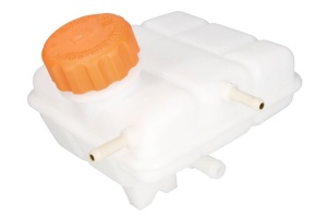 Vas expansiune racire (cu priza) potrivit CHEVROLET MATIZ, SPARK 03.05- - Img 1