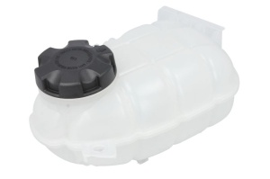 Vas expansiune racire potrivit BMW 1 (F20), 1 (F21), 2 (F22, F87), 2 (F23), 3 (F30, F80), 3 (F31), 3 GRAN TURISMO (F34), 4 (F32, F82), 4 (F33, F83), 4 GRAN COUPE (F36) 07.11- - Img 1