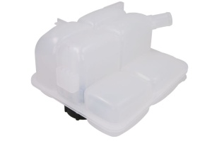 Vas expansiune racire potrivit FORD C-MAX II, FOCUS III, FOCUS III/HATCHBACK, FOCUS III/KOMBI, GRAND C-MAX, KUGA II, TOURNEO CONNECT V408 NADWOZIE WIELKO, TRANSIT CONNECT V408/MINIVAN 04.10- - Img 2
