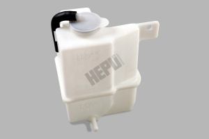 Vas expansiune racire potrivit MAZDA 323 C V, 323 F V, 323 F VI, 323 P V, 323 S V, 323 S VI 05.94-05.04 - Img 1