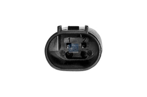 Vas expansiune racire potrivit MERCEDES SPRINTER 3,5-T (B906), SPRINTER 3-T (B906), SPRINTER 4,6-T (B906), SPRINTER 5-T (B906); VW CRAFTER 30-35, CRAFTER 30-50 04.06-09.20 - Img 2