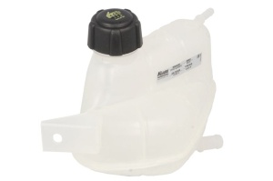 Vas expansiune racire potrivit NISSAN QASHQAI I, QASHQAI II, X-TRAIL III; RENAULT KADJAR 03.13- - Img 1