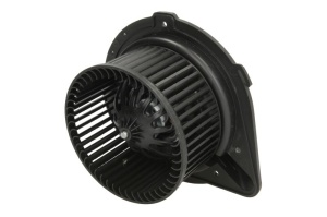 Ventilator habitaclu potrivit AUDI 80 B4, A4 B5, CABRIOLET B3, COUPE B3; VW PASSAT B5.5 1.6-2.8 10.88-05.05 - Img 1