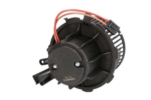 Ventilator habitaclu potrivit AUDI A4 ALLROAD B8, A4 B8, A5, Q5; PORSCHE MACAN 1.8-3.6 06.07- - Img 2