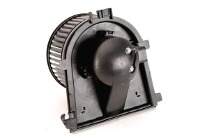Ventilator habitaclu potrivit AUDI A4 B5, A6 C5; VW PASSAT B5, PASSAT B5.5 1.6-2.8 11.94-05.05 - Img 3